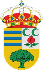 Escudo Footer